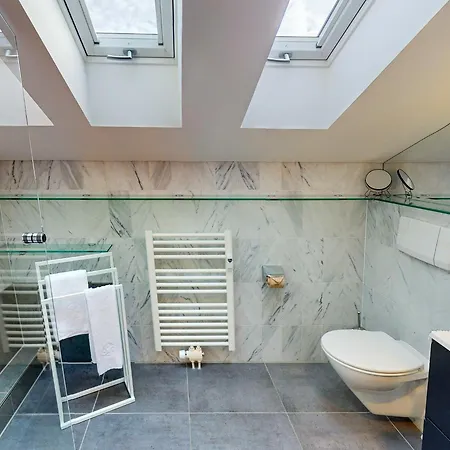 Marie-anne Garmisch-Partenkirchen