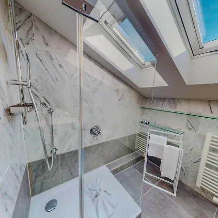 Marie-anne Apartamento