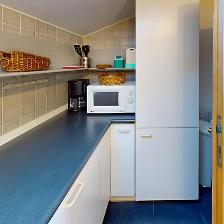 Appartement Marie-anne