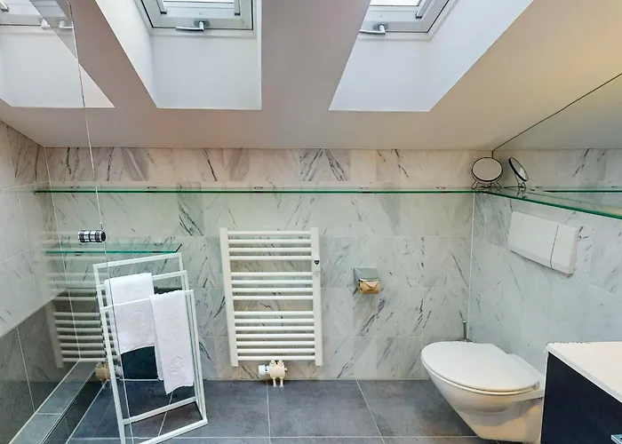 Marie-anne Garmisch-Partenkirchen