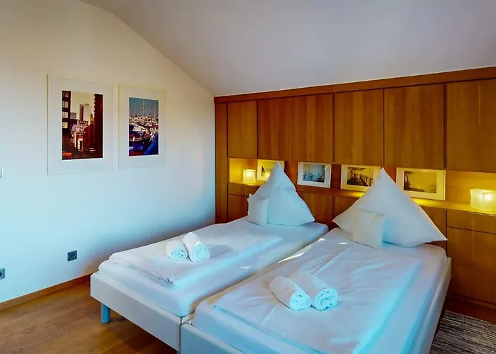 Marie-anne Garmisch-Partenkirchen