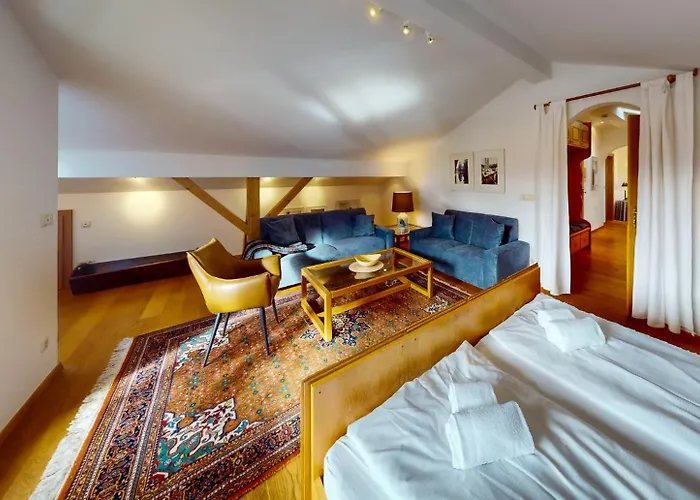 Marie-anne * Garmisch-Partenkirchen