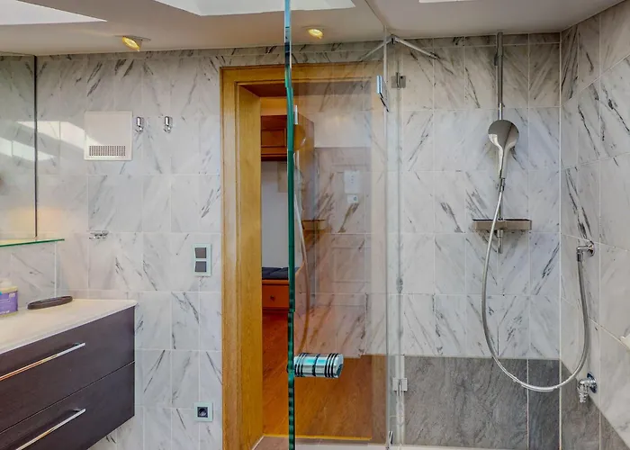 Marie-anne Apartamento Garmisch-Partenkirchen