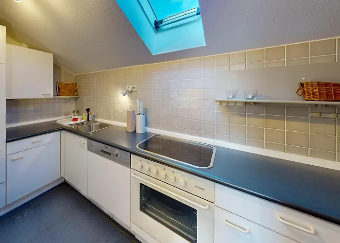 Marie-anne * Garmisch-Partenkirchen