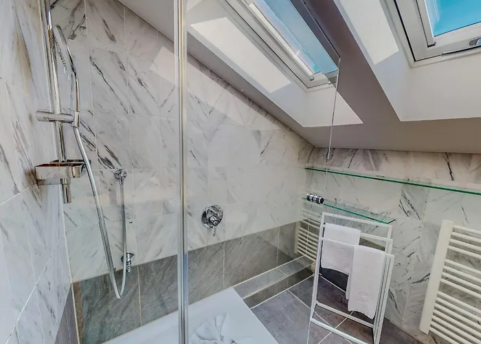 Marie-anne Apartamento