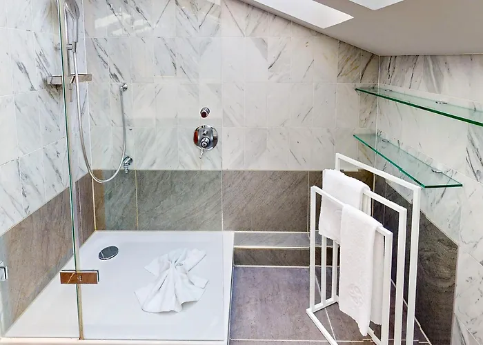 Apartment Marie-anne